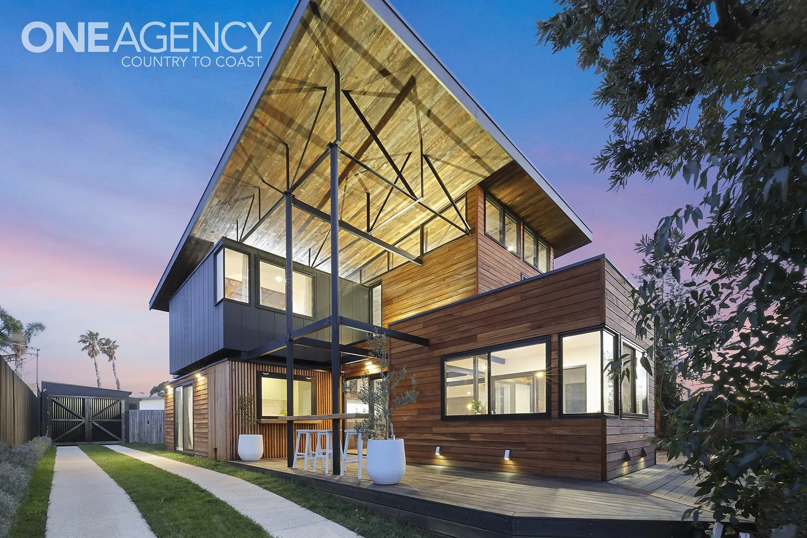 Additional image 30 of 63 Tampa Road, Cape Woolamai VIC 3925