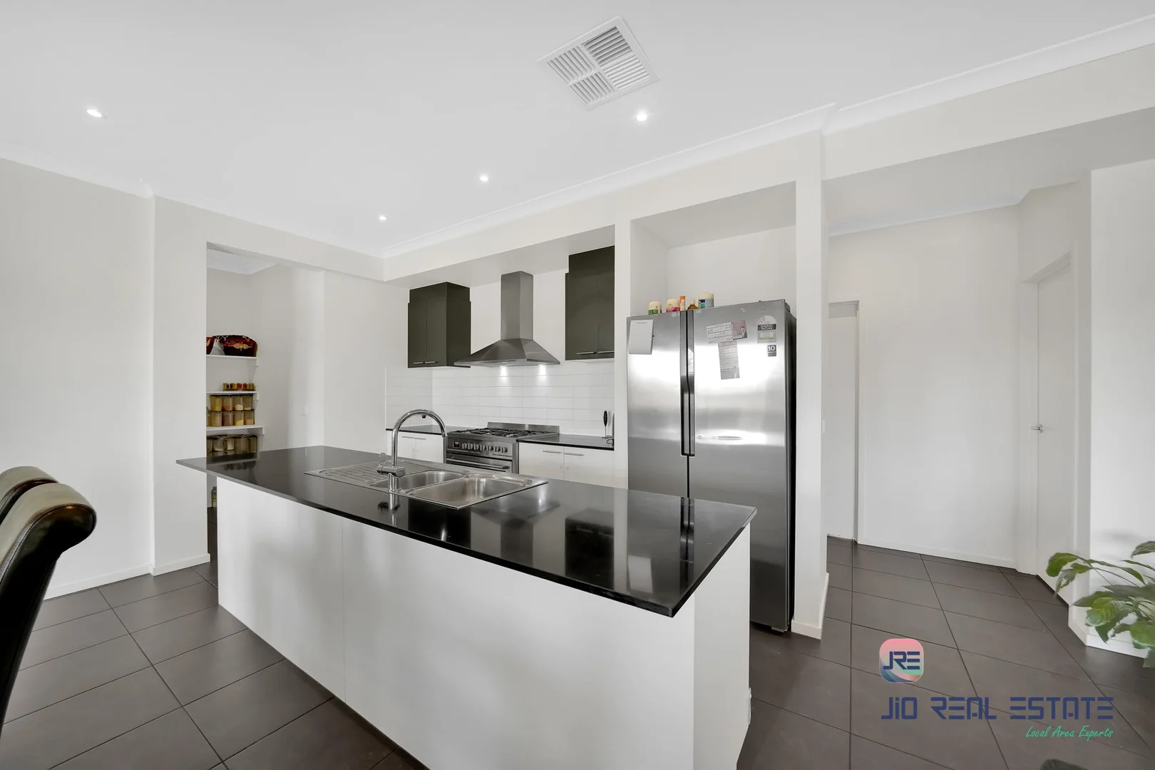 Additional image 9 of 54 Albert Drive, Melton South VIC 3338