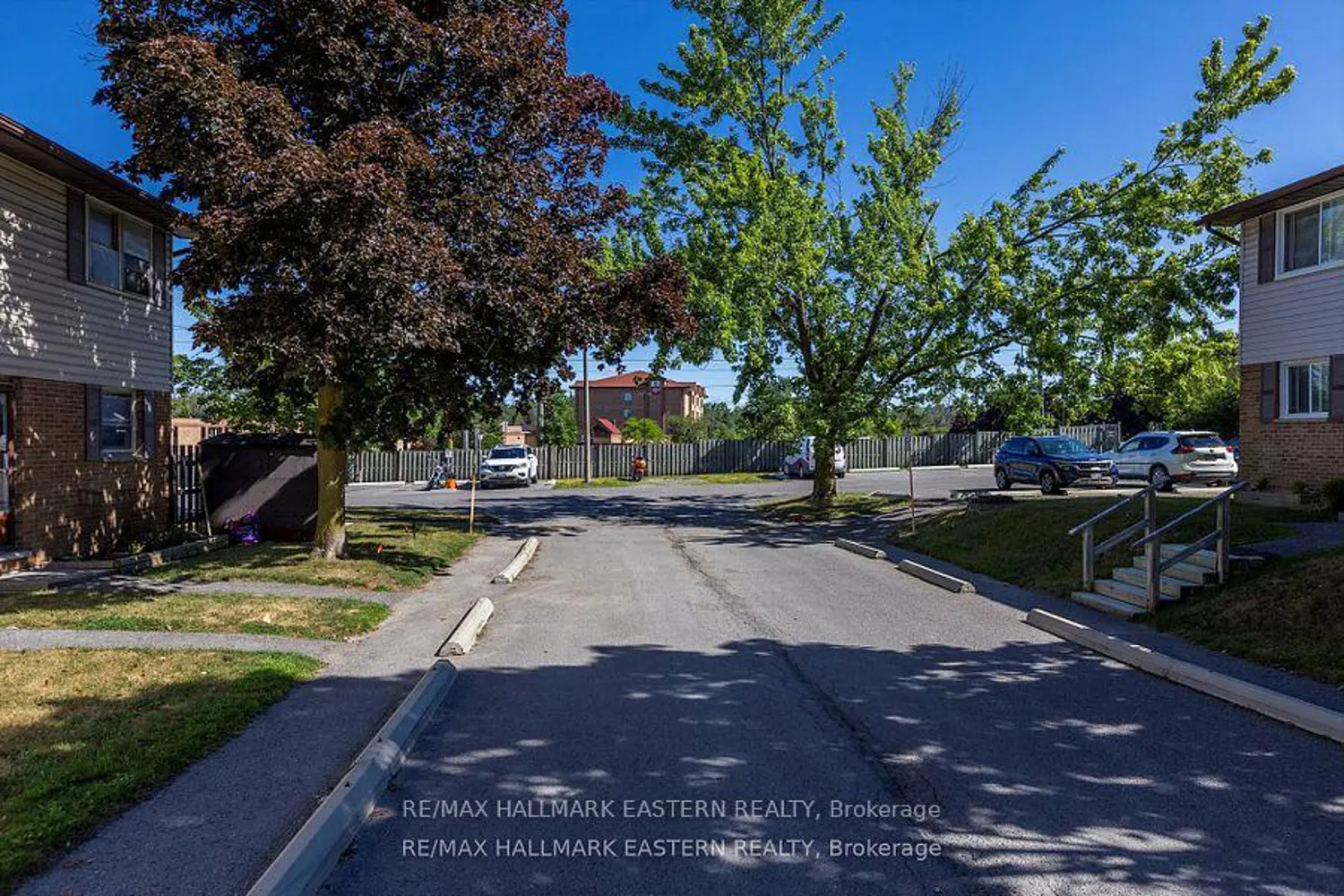 Additional image 20 of 996 Sydenham Road #67