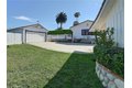 Additional image 67 of 46 Empty Saddle Rd, Rolling Hills Estates, CA, 90274