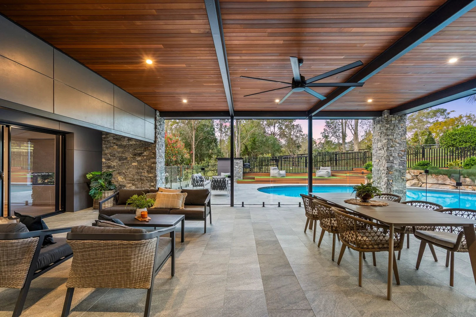 Additional image 26 of 97 Wights Mountain Road, Samford Valley QLD 4520