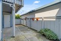 Additional image 31 of 1925 46th Ave Apt 127, Capitola, CA, 95010