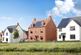 Additional image 2 of Plot 59, The Kilkelly at St James View, Field View,  NN13