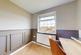 Additional image 35 of Whiteleas Way, South Shields