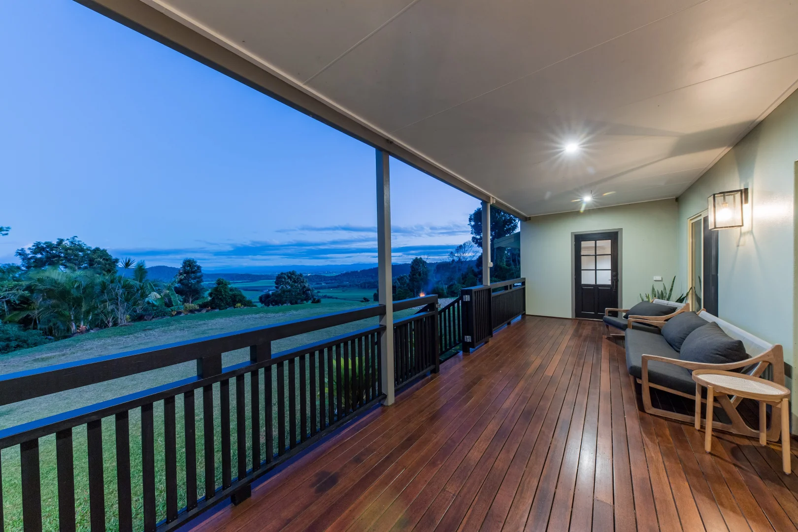 Additional image 26 of 77 Staniland Drive, Strathdickie QLD 4800