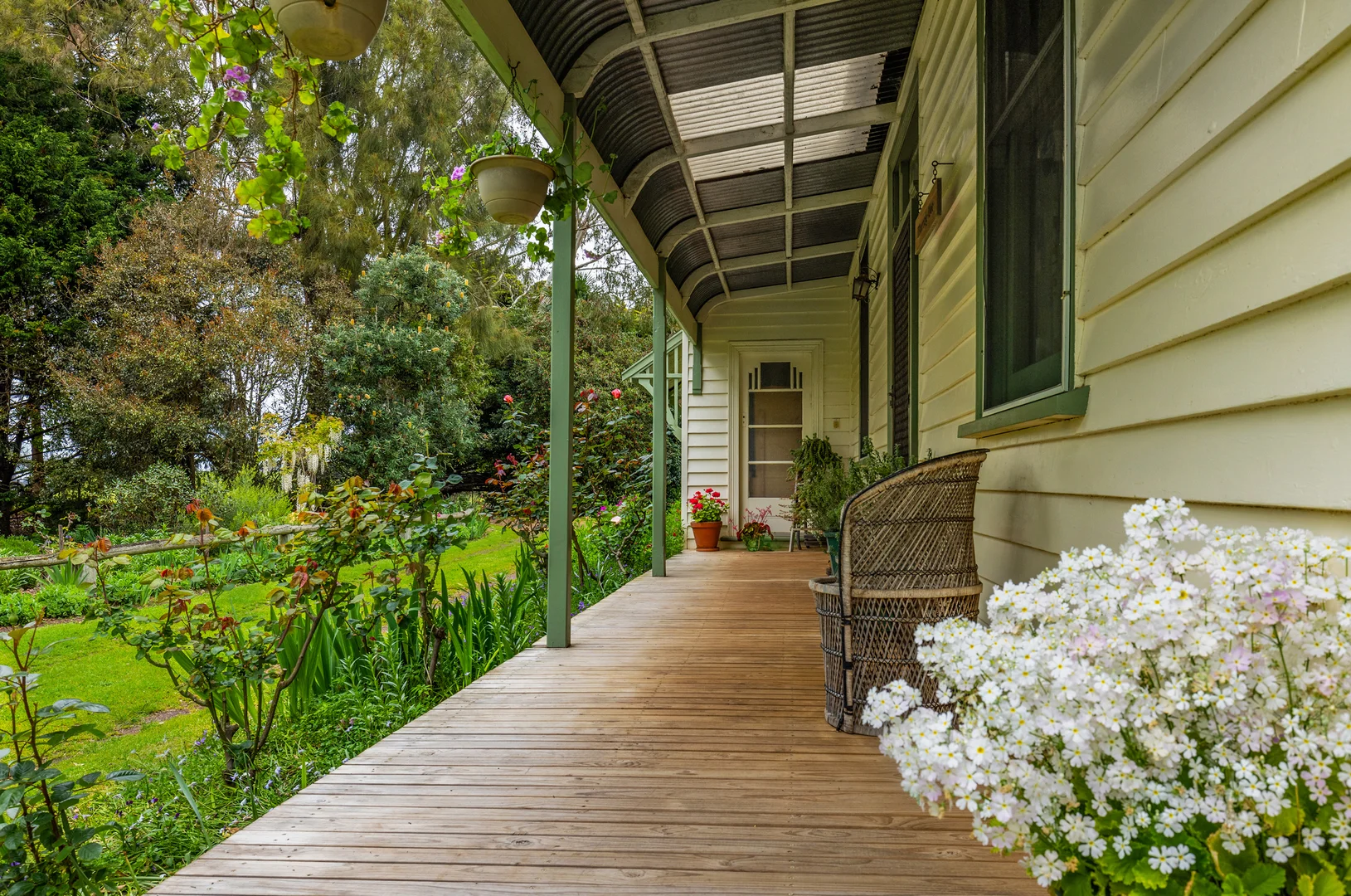 Additional image 15 of 115 Begleys Road, Allansford VIC 3277