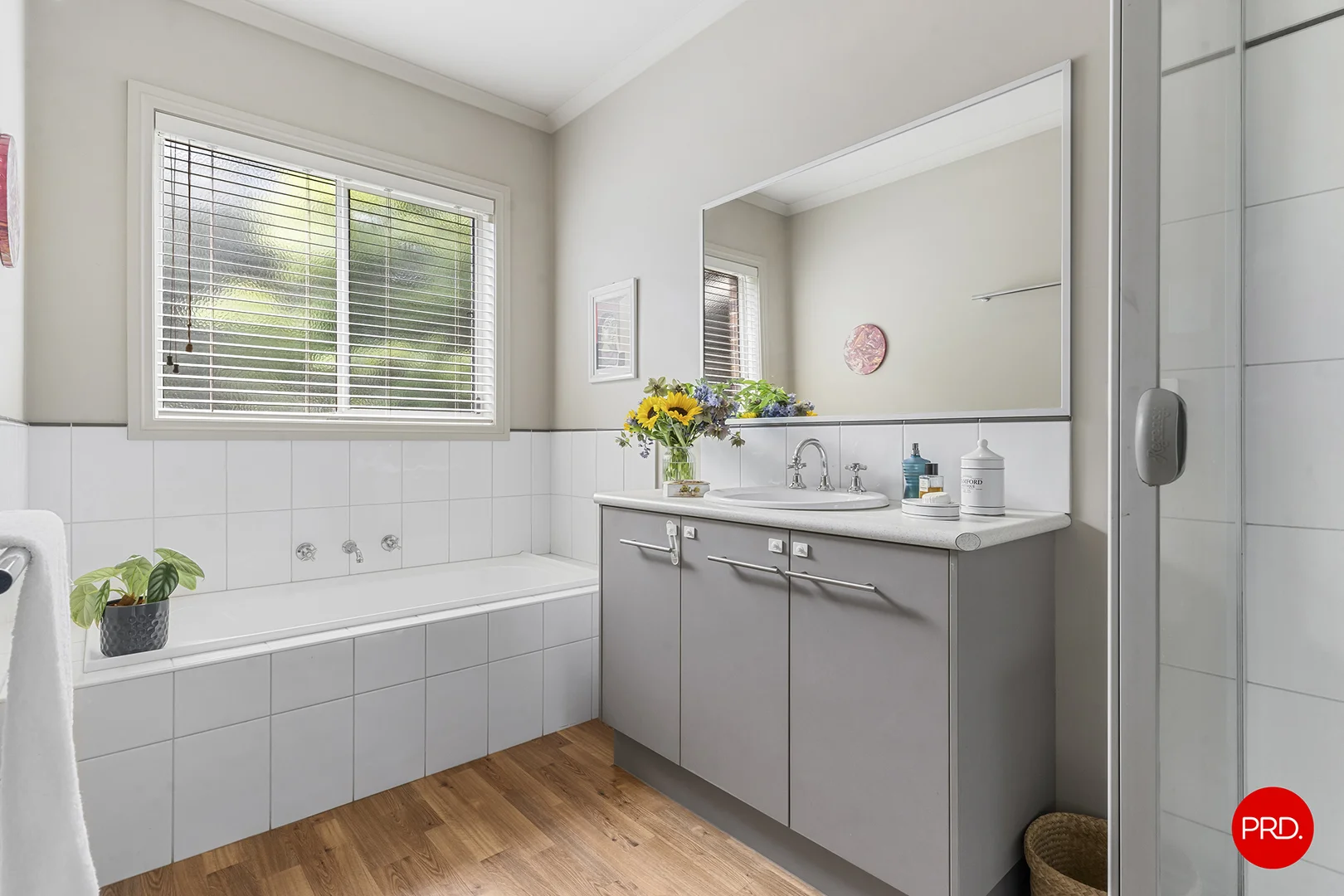 Additional image 15 of 19 Lawson Parade, Castlemaine VIC 3450