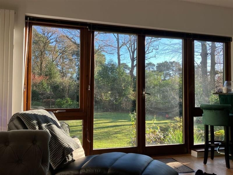 Additional image 18 of 5 bed detached house to rentHurstwood, Ascot, Berkshire SL5