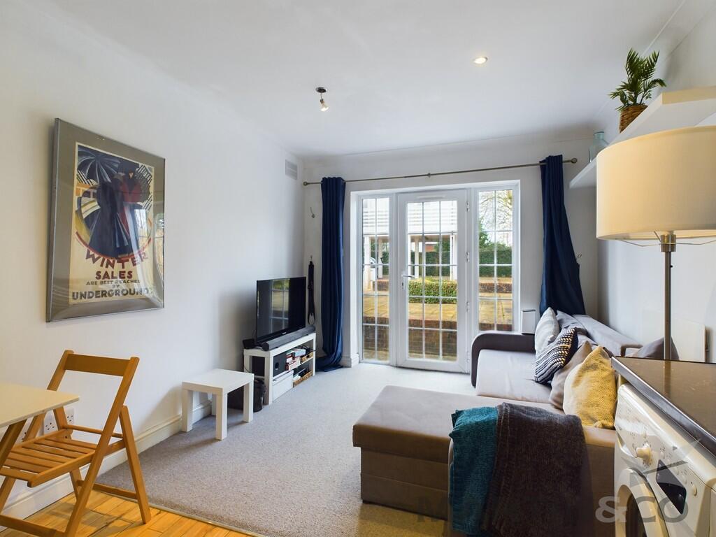 Additional image 5 of Granville Court, Granville Road