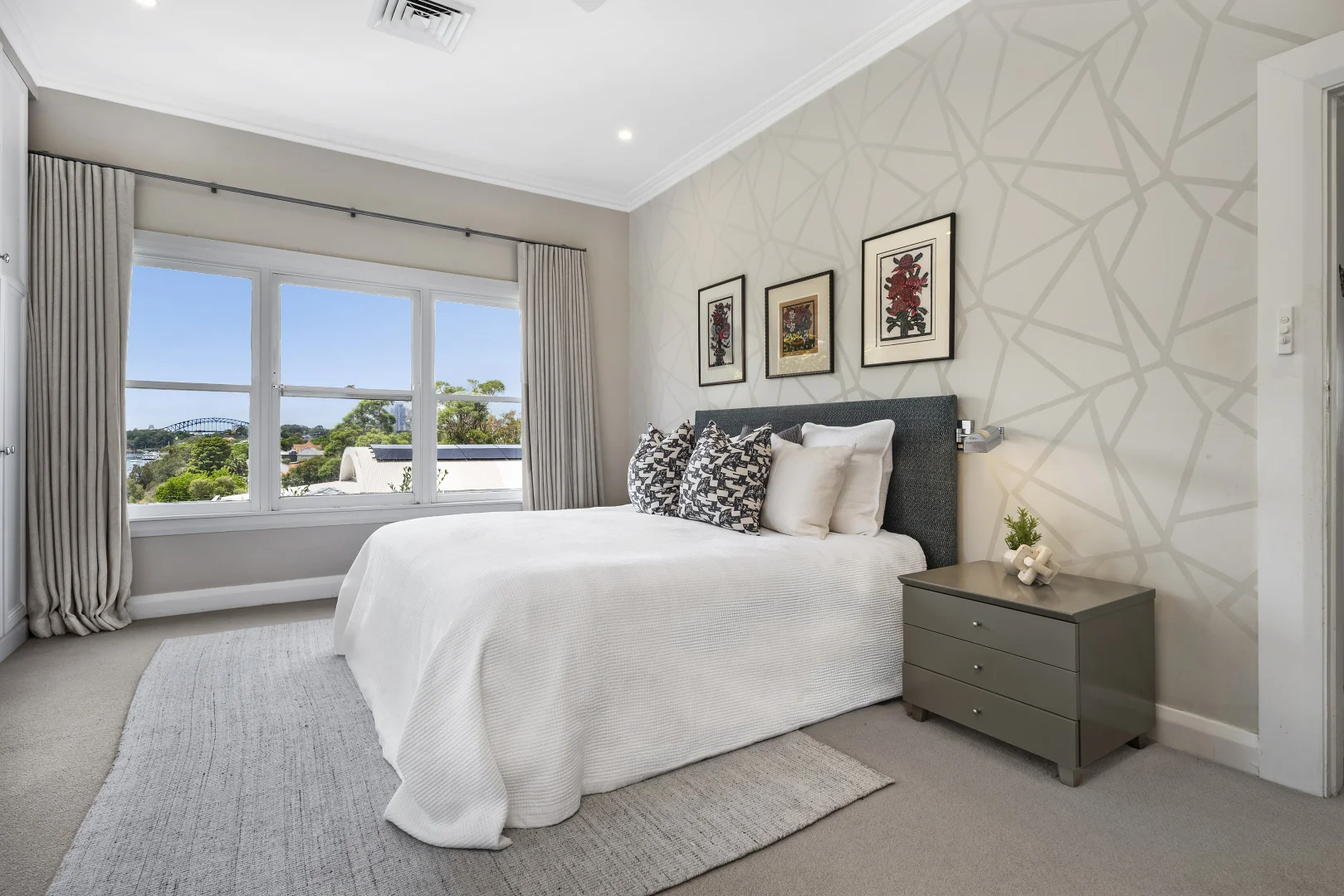 Additional image 10 of 108 Arabella Street, Longueville NSW 2066