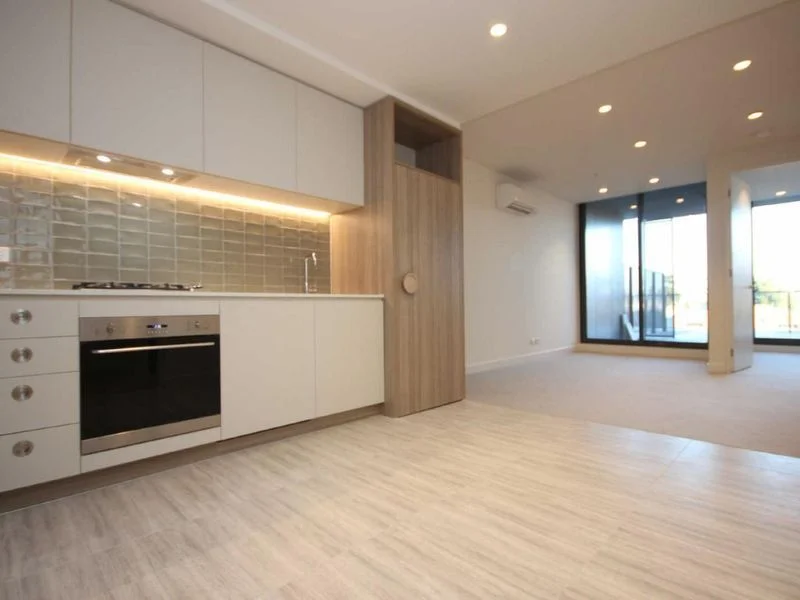 216/47 Nelson Place, Williamstown VIC 3016