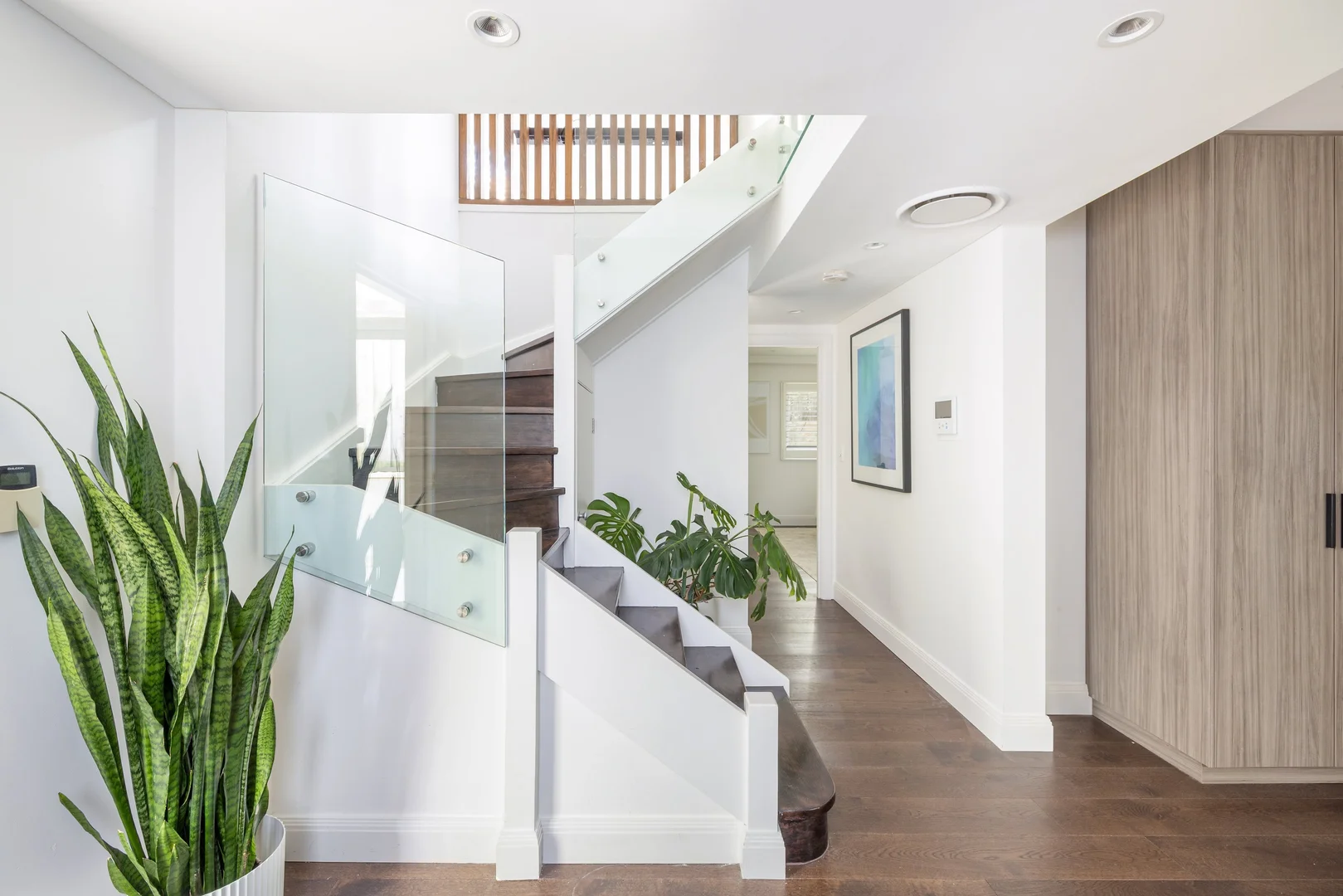 Additional image 14 of 4/59 Walton Crescent, Abbotsford NSW 2046