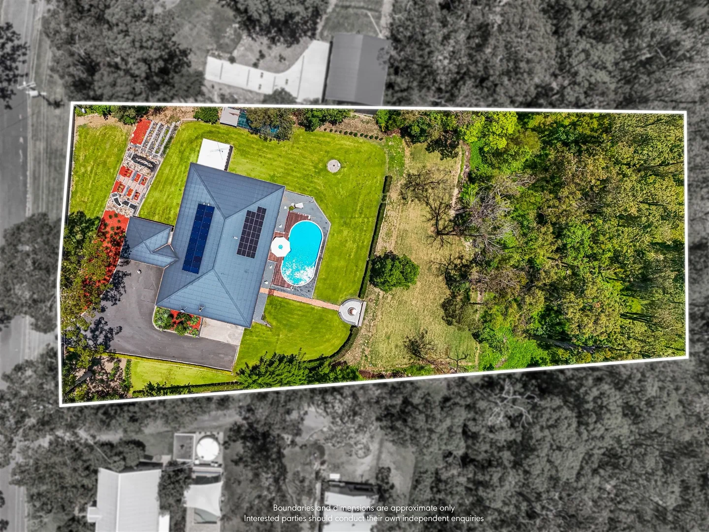 Additional image 34 of 4 Narrabri Court, Gaven QLD 4211