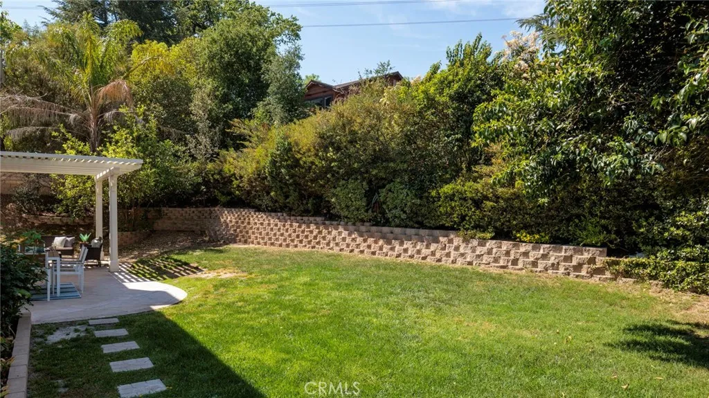 Additional image 18 of 24589 Lola Ln, Newhall, CA 91321