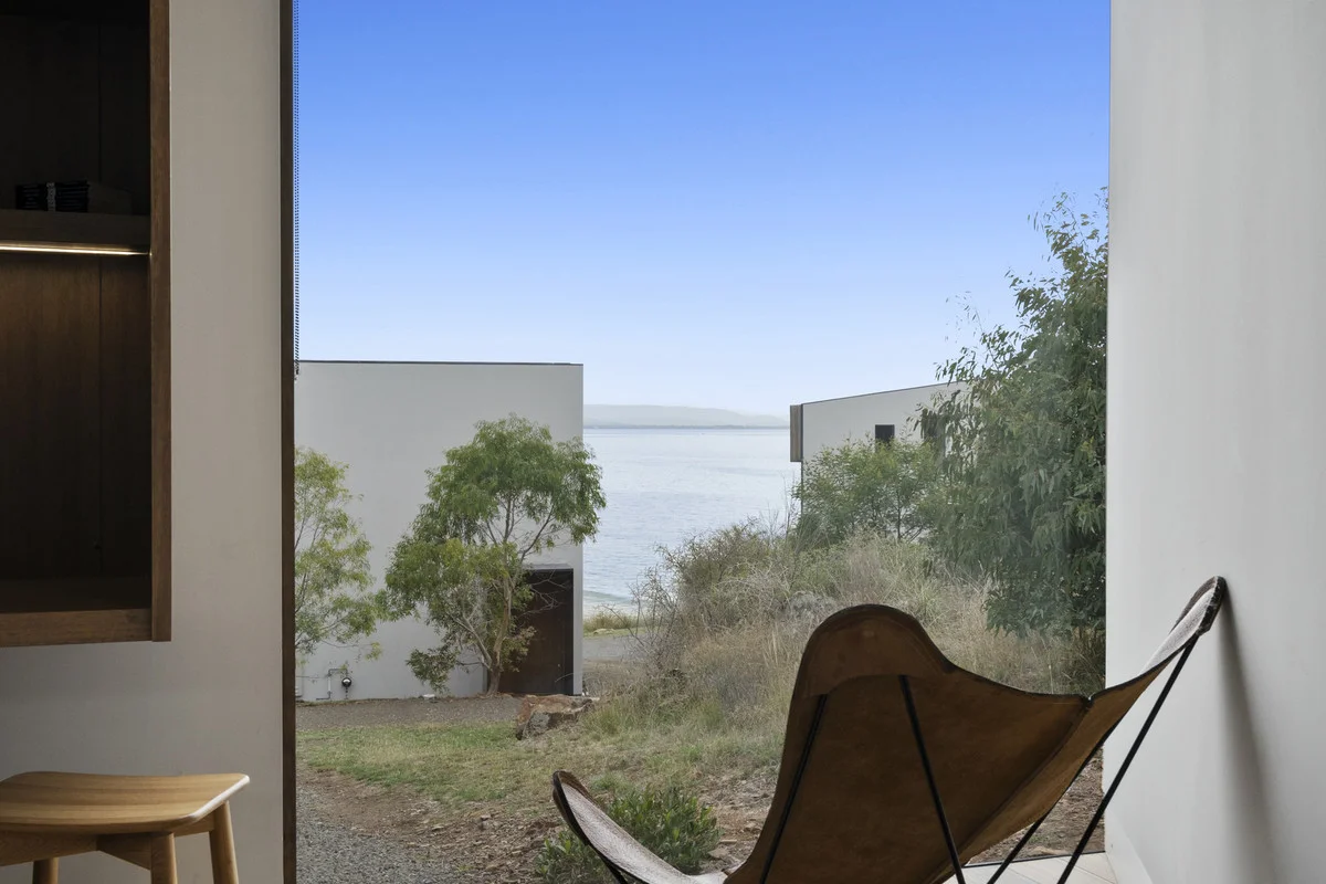 Additional image 17 of Luna 3/12990 Tasman Highway, Swansea TAS 7190