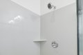 Additional image 47 of 948 Fontana Ter, Sunnyvale, CA, 94085