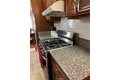 Additional image 14 of 11508 Old River School Rd, Downey, CA, 90241