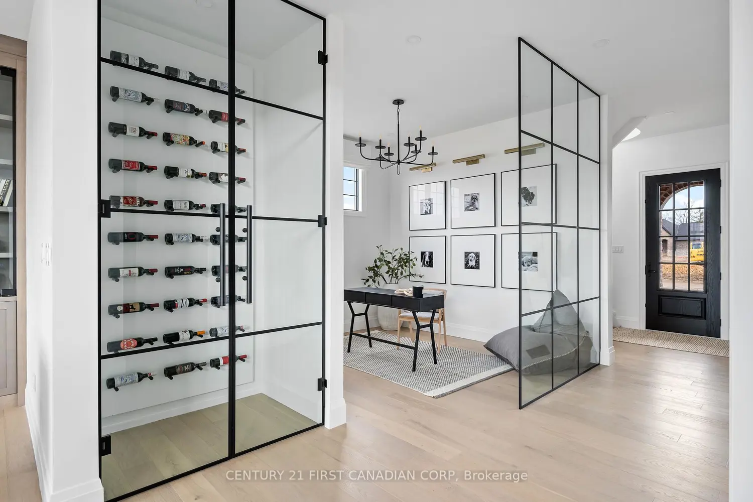 Additional image 5 of Lot 37 White Pine Street