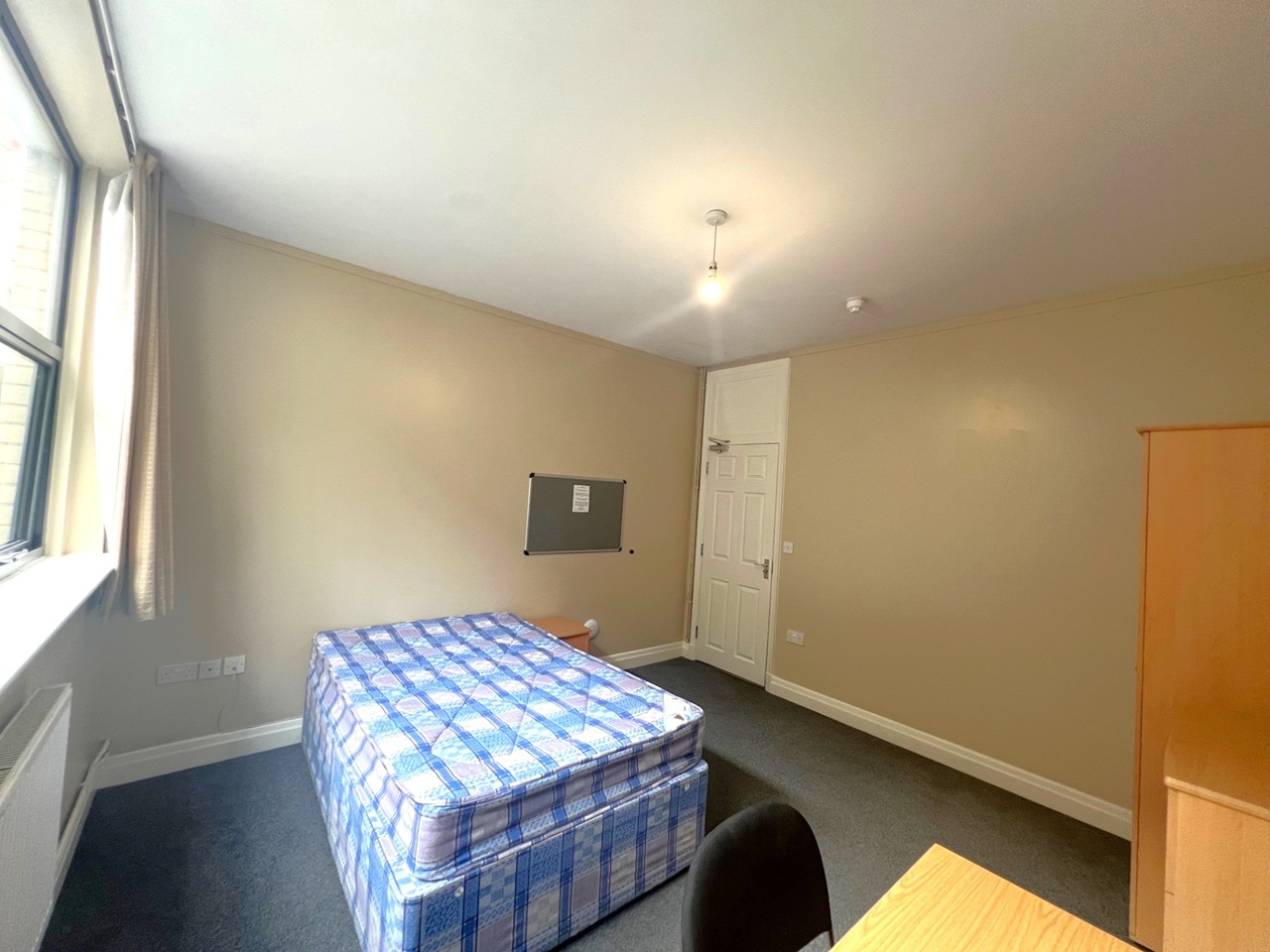Additional image 9 of 5 Bed Flat, St Augustines Parade, BS1, N1 7GU