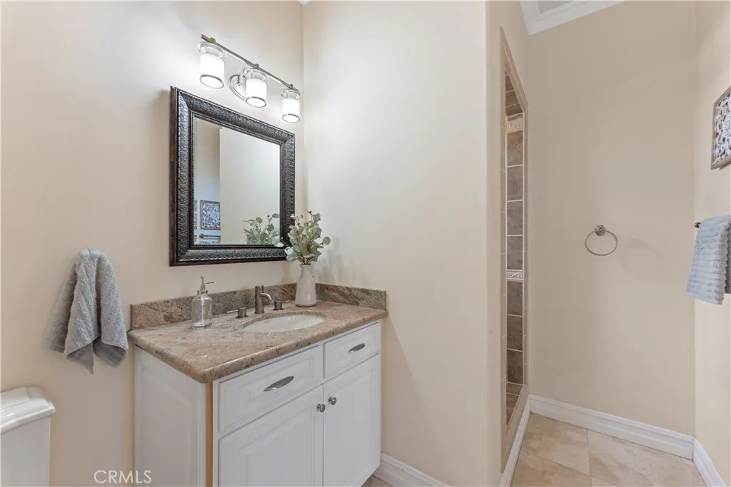 Additional image 69 of 39780 Cushman Cir, Temecula, CA 92592