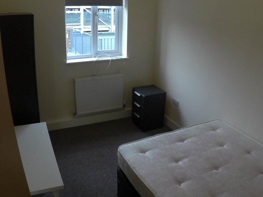 Additional image 3 of Town Centre, Hatfield, Hertfordshire