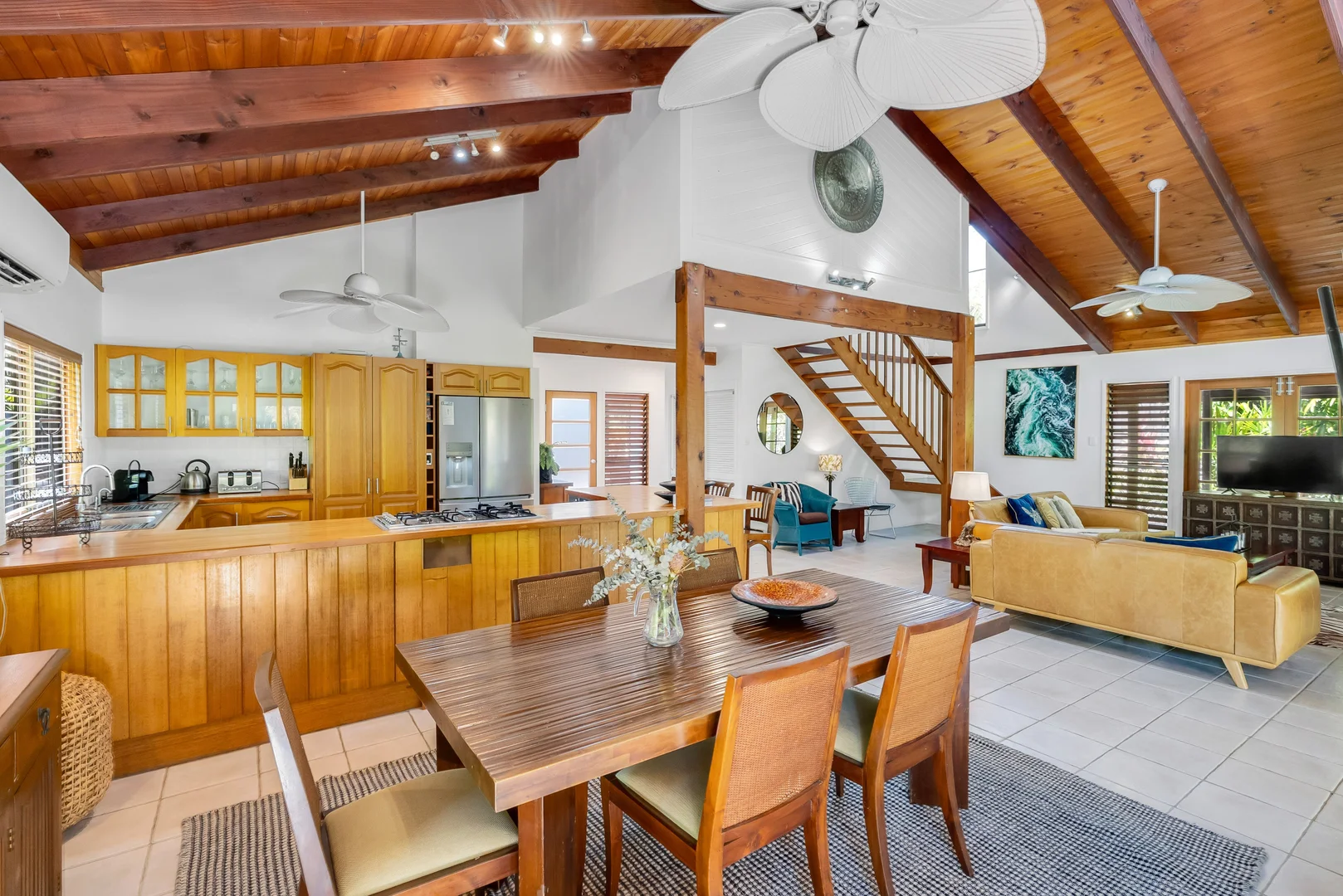 Additional image 26 of 17 Coral Drive, Port Douglas QLD 4877