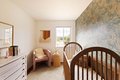 Additional image 30 of 5245 Coney Rd, Los Angeles, CA, 90032