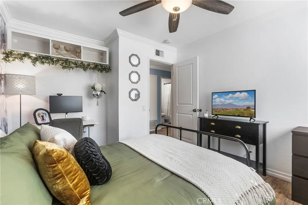 Additional image 14 of 20461 Elm Hill Lane, Yorba Linda, CA 92886