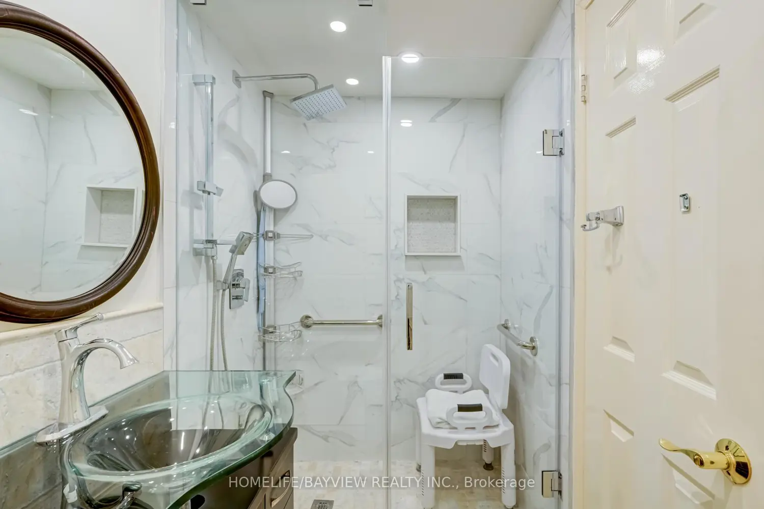 Additional image 15 of 54 Airdrie Drive