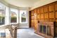 Additional image 9 of Lime Grove, Newark, NG24 4AH