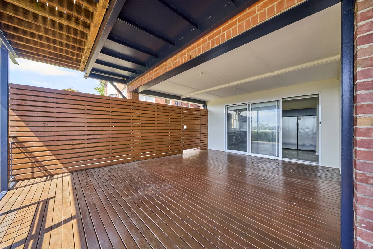 Additional image 20 of 36 Proctors Road, Dynnyrne TAS 7005