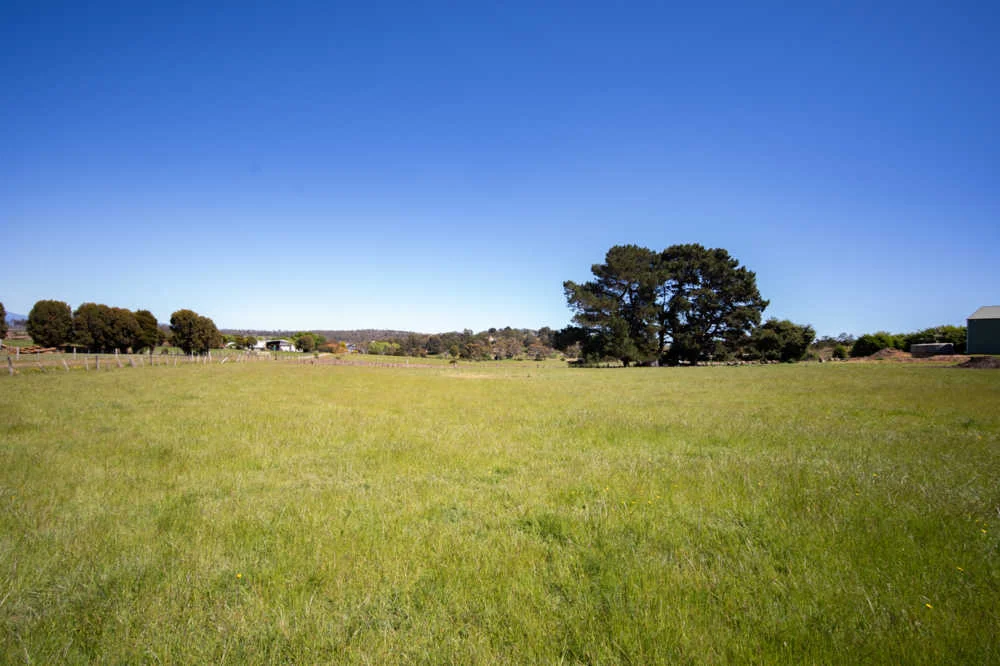 Additional image 26 of 81 Fairtlough Street, Perth TAS 7300