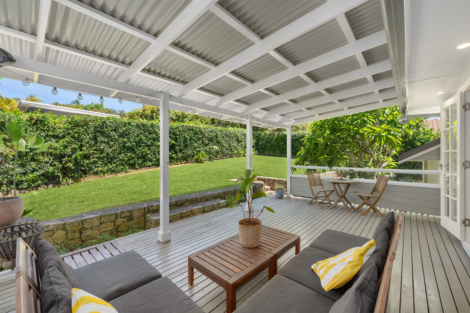 Additional image 17 of 78 Teak Circuit, Suffolk Park NSW 2481