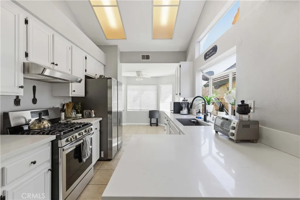 Additional image 6 of 2709 Sandstone Court, Palmdale, CA 93551