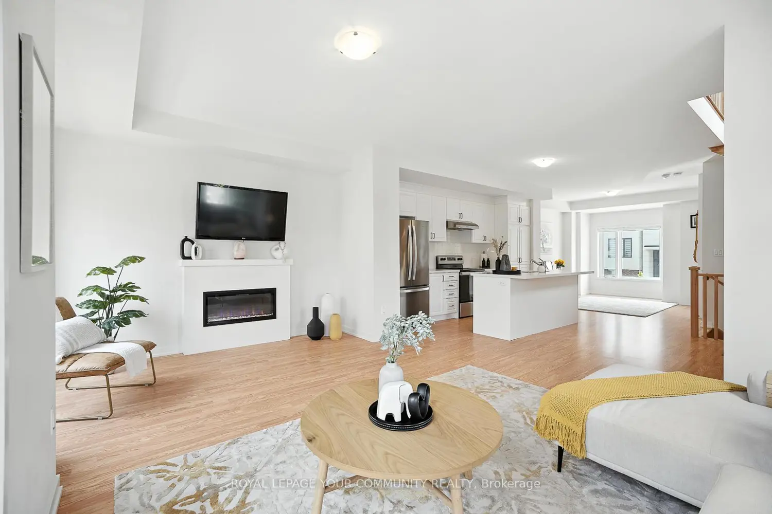 Additional image 5 of 19 Heathrow Lane