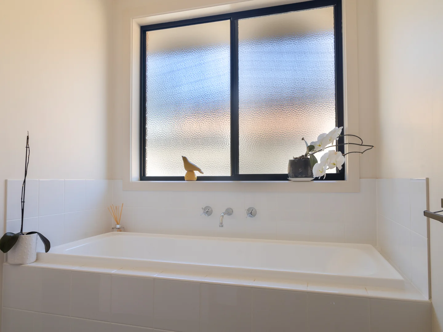 Additional image 18 of 25 Baden Powell Drive, Port Fairy VIC 3284