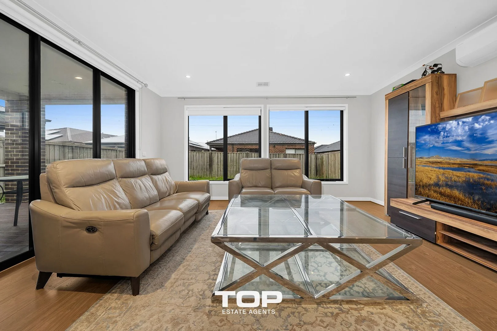 Additional image 7 of 26 Serengeti Street, Clyde North VIC 3978