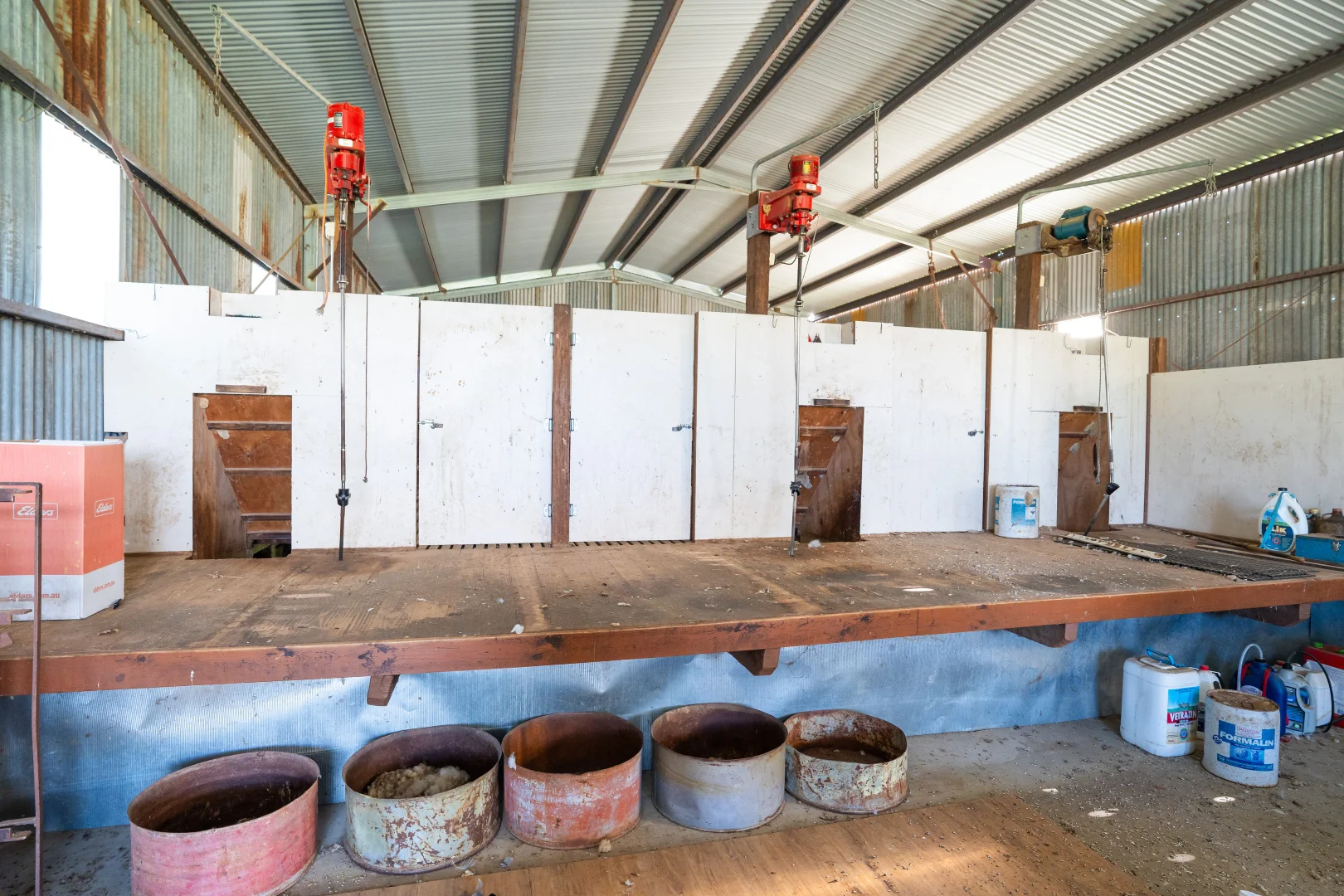 Additional image 20 of 2852 Shelley Road, Walwa VIC 3709