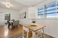 Additional image 15 of 1110 Bayswater Ave Apt 106, Burlingame, CA, 94010