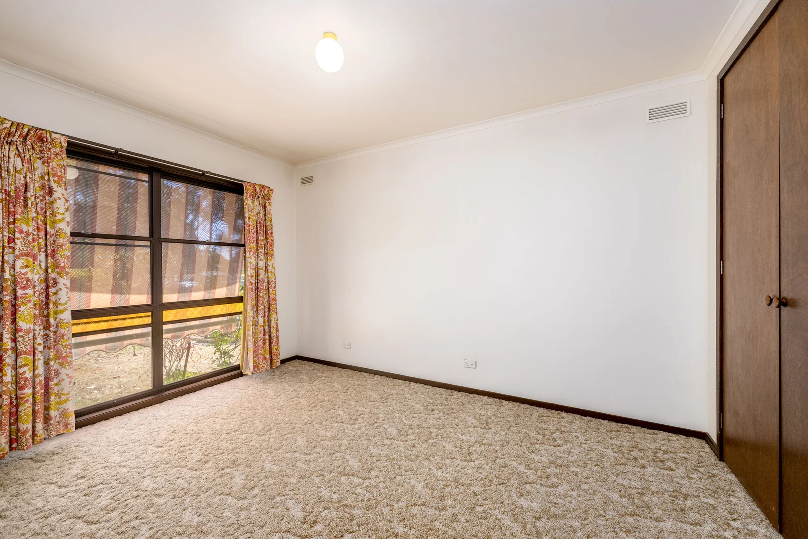 Additional image 10 of 31 BARRINGTON STREET, Benalla VIC 3672