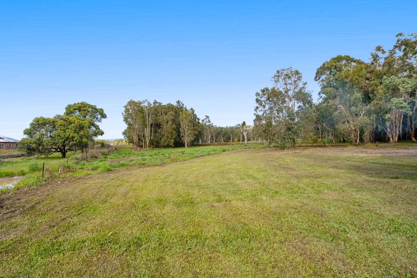 Additional image 10 of 335-337 Markwell Road, Caboolture QLD 4510