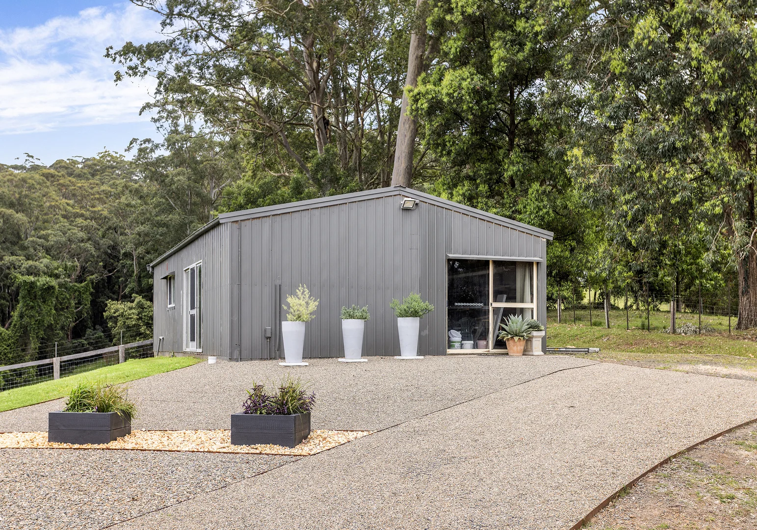 Additional image 23 of 1186A Illaroo Road, Tapitallee NSW 2540