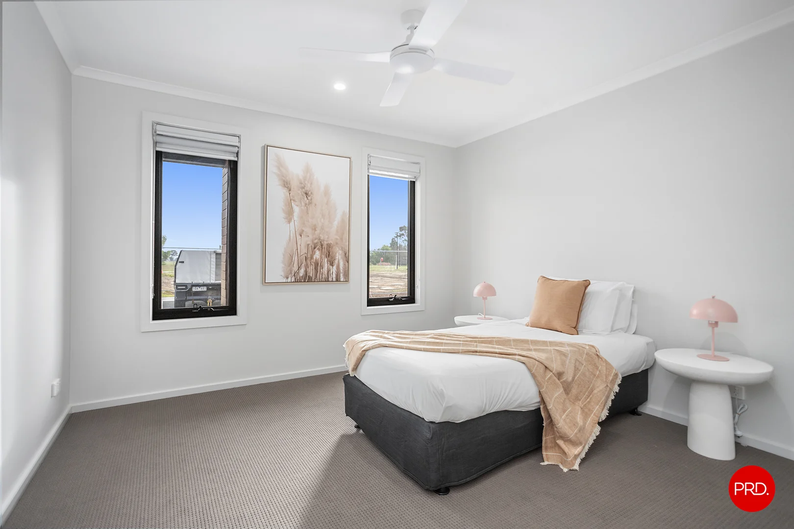 Additional image 19 of 1449 Calder Highway, Marong VIC 3515