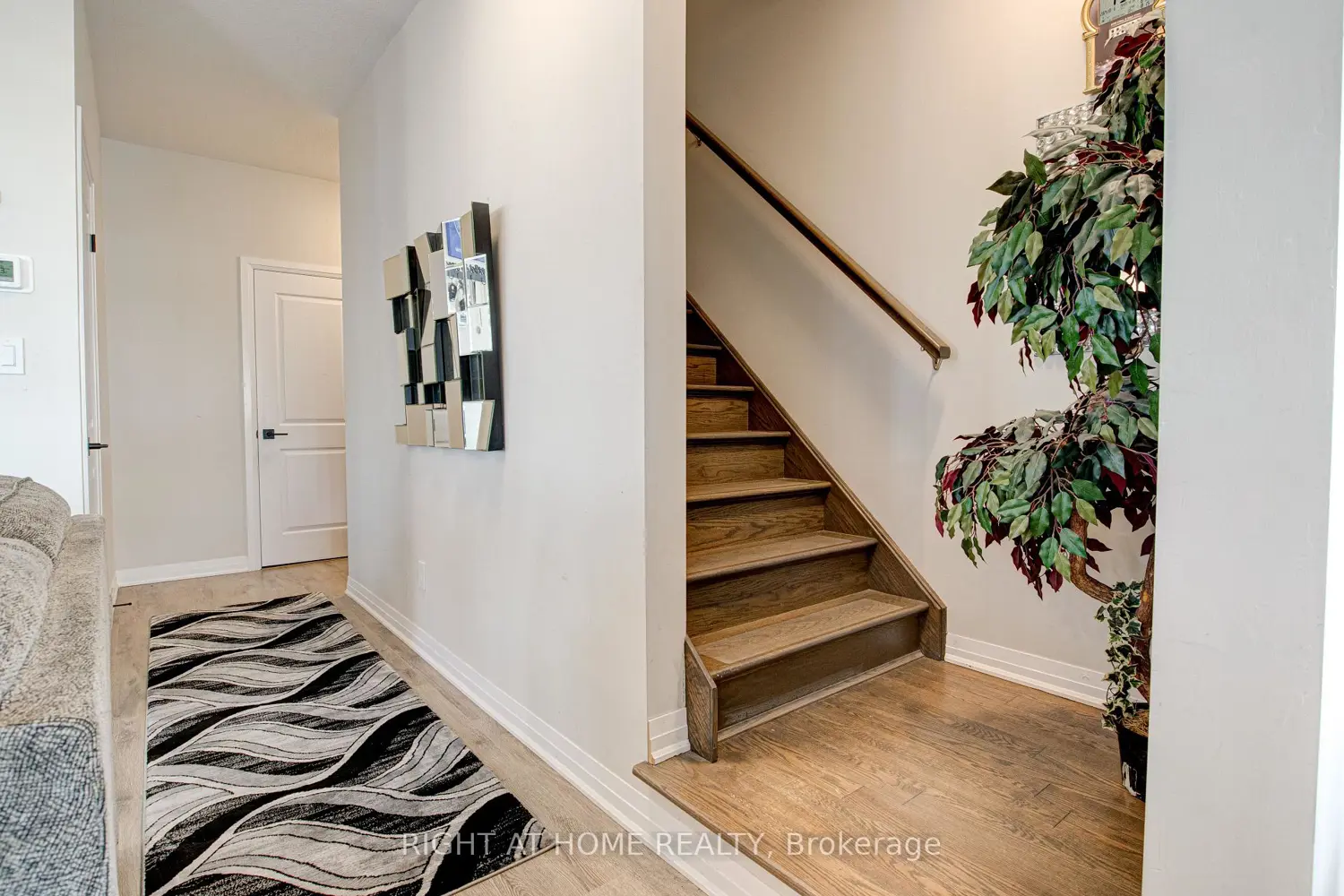 Additional image 18 of 34 Vitality Drive