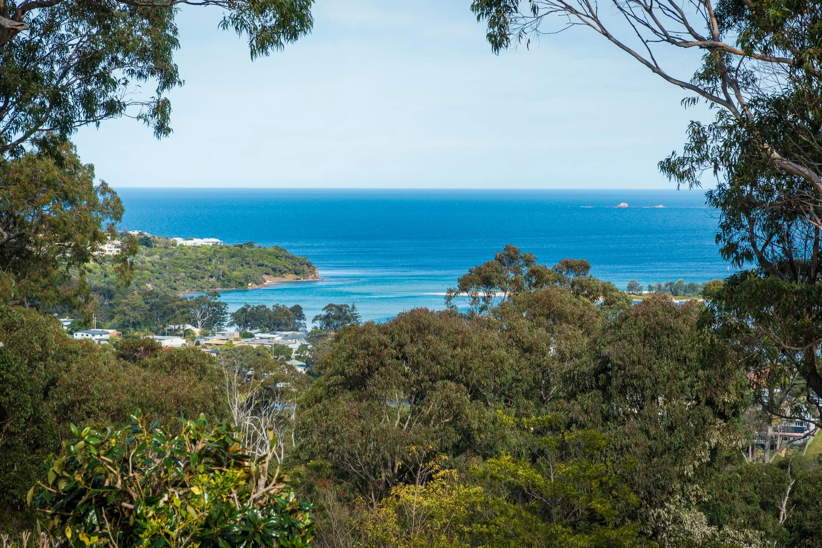 Additional image 3 of 33 The Crest, Mirador NSW 2548