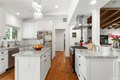Additional image 16 of 4835 Almidor Ave, Woodland Hills, CA, 91364