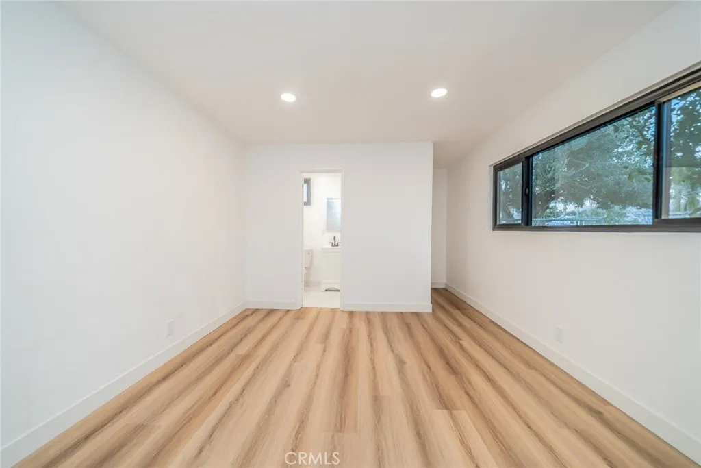 Additional image 61 of 13865 Sterling St, Moreno Valley, CA 92555