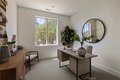 Additional image 19 of 193 E Palm St, Altadena, CA, 91001