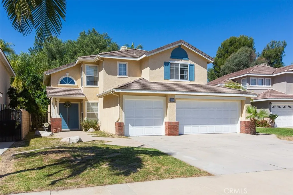 Additional image 5 of 14006 Plum Hollow Ln, Chino Hills, CA 91709