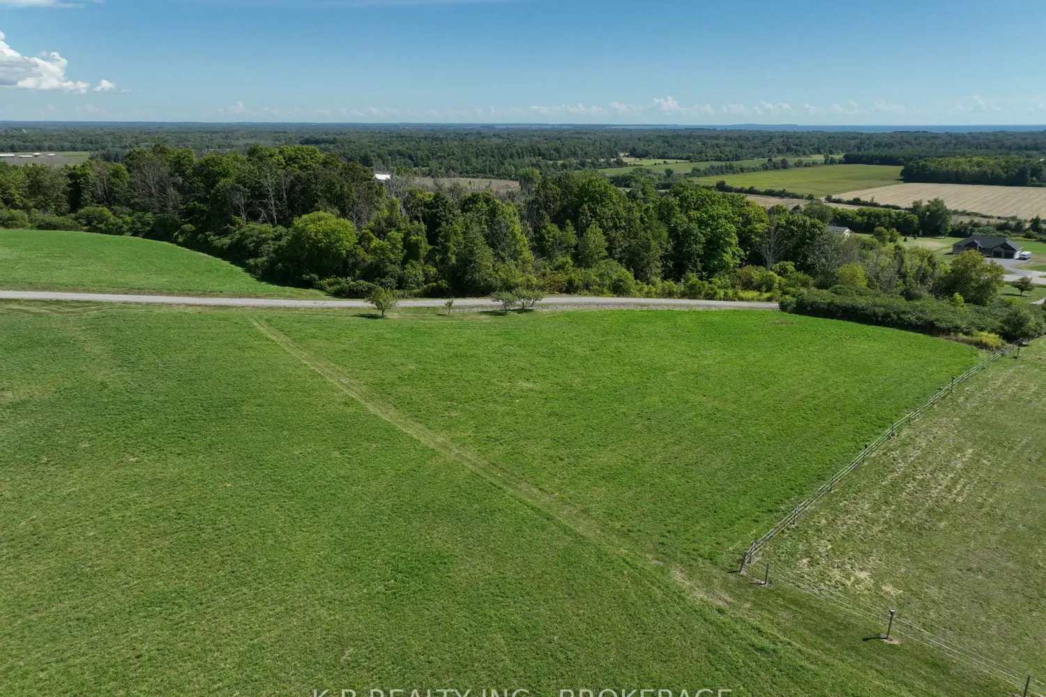 Additional image 14 of 15598 County Road 2 Road